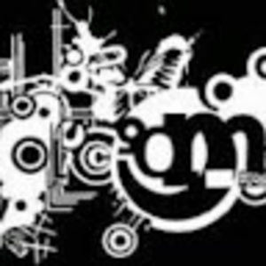 Meet your Posher, Felicia